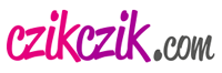 czikczik.com